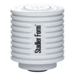 Stadler Form One Black Entkalkungspatrone - Zubehör Heizen ⋅ Lüften ⋅ Klima