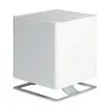 Stadler Form Oskar White Inkl. Water Cube & Filterkassetten - Luftbefeuchter 7 Stadler Form Oskar White Inkl. Water Cube & Filterkassetten - Luftbefeuchter -Heizen ⋅ Lüften ⋅ Klima Sales 640276 1 d