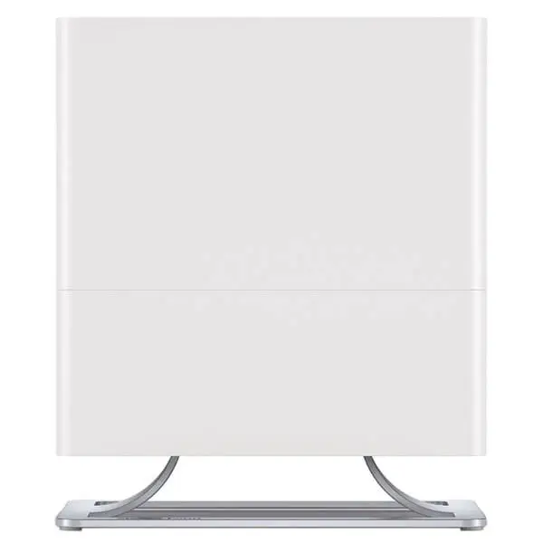 Stadler Form Oskar Little Weiss - Luftbefeuchter 2 Stadler Form Oskar Little Weiss - Luftbefeuchter – Bild 2