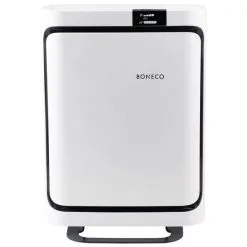 Boneco P500 Luftreiniger - Luftreiniger ⋅ Luftwäscher