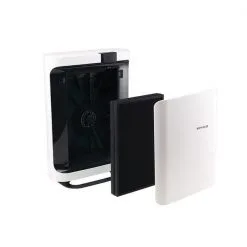 Boneco P500 Luftreiniger - Luftreiniger ⋅ Luftwäscher 5 Boneco P500 Luftreiniger - Luftreiniger ⋅ Luftwäscher -Heizen ⋅ Lüften ⋅ Klima Sales 640288 3 d