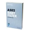 Boneco Filter P500 Baby - Zubehör Heizen ⋅ Lüften ⋅ Klima -Heizen ⋅ Lüften ⋅ Klima Sales 640290 1 d