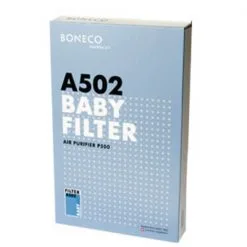 Boneco Filter P500 Baby - Zubehör Heizen ⋅ Lüften ⋅ Klima