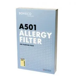 Boneco Filter P500 Allergy - Zubehör Heizen ⋅ Lüften ⋅ Klima