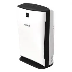 Boneco P340 Luftreiniger - Luftreiniger ⋅ Luftwäscher