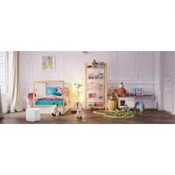 Boneco S 200 Luftbefeuchter - Luftbefeuchter -Heizen ⋅ Lüften ⋅ Klima Sales 640295 3 d