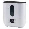 Boneco U 350 Luftbefeuchter - Luftbefeuchter -Heizen ⋅ Lüften ⋅ Klima Sales 640296 1 d