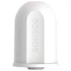 Boneco Acqua Pro - Zubehör Heizen ⋅ Lüften ⋅ Klima