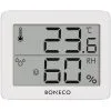 Boneco X200 Thermo-hygromet - Zubehör Heizen ⋅ Lüften ⋅ Klima -Heizen ⋅ Lüften ⋅ Klima Sales 640298 1 d
