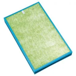 Boneco Filter P 400 Baby - Zubehör Heizen ⋅ Lüften ⋅ Klima