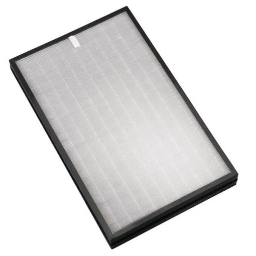 Boneco Filter P400 Smog - Zubehör Heizen ⋅ Lüften ⋅ Klima -Heizen ⋅ Lüften ⋅ Klima Sales 640315 1 d 1