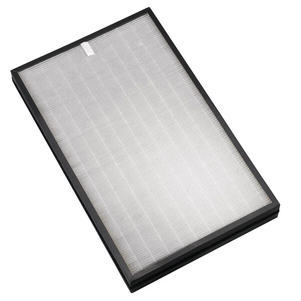 Boneco Filter P400 Smog - Zubehör Heizen ⋅ Lüften ⋅ Klima 1 Boneco Filter P400 Smog - Zubehör Heizen ⋅ Lüften ⋅ Klima