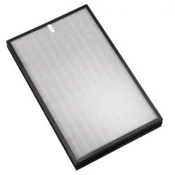 Boneco Filter P400 Smog - Zubehör Heizen ⋅ Lüften ⋅ Klima