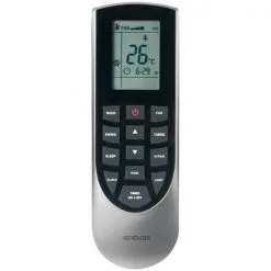 Sinclair Paket 3 - Klimaanlage 5 Sinclair Paket 3 - Klimaanlage -Heizen ⋅ Lüften ⋅ Klima Sales 640568 3 d 1