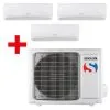 Sinclair Paket 5 - Klimaanlage 7 Sinclair Paket 5 - Klimaanlage -Heizen ⋅ Lüften ⋅ Klima Sales 640571 1 d