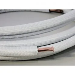 Sinclair Zusatzleitung - Klimaanlage