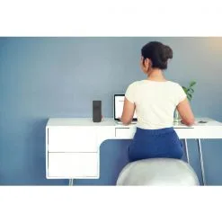 Boneco P50 Luftreiniger Aroma Diffusor - Luftreiniger ⋅ Luftwäscher -Heizen ⋅ Lüften ⋅ Klima Sales 640592 3 d