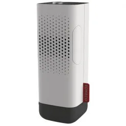 Boneco P50 Luftreiniger Aroma Diffusor - Luftreiniger ⋅ Luftwäscher