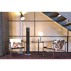 Stadler Form Peter Black - Ventilatoren -Heizen ⋅ Lüften ⋅ Klima Sales 700704 3 d