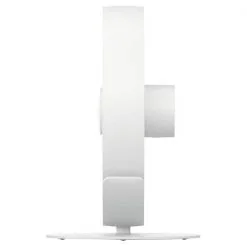 Stadler Form Tim Weiss - Ventilatoren -Heizen ⋅ Lüften ⋅ Klima Sales 700705 2 d 1