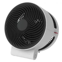 Boneco F 100 - Ventilatoren