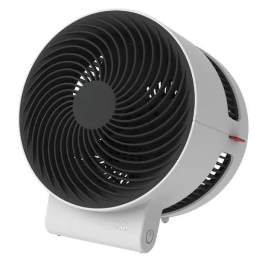 Boneco F 100 - Ventilatoren -Heizen ⋅ Lüften ⋅ Klima Sales 700708 1 d