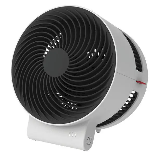 Boneco F 100 - Ventilatoren 1 Boneco F 100 - Ventilatoren