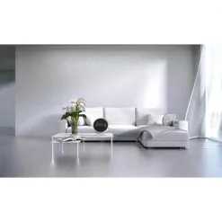 Boneco F 100 - Ventilatoren 5 Boneco F 100 - Ventilatoren -Heizen ⋅ Lüften ⋅ Klima Sales 700708 3 d