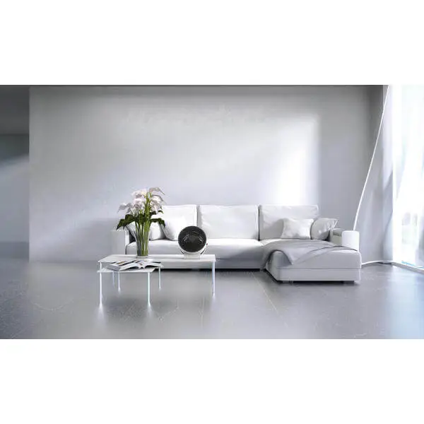 Boneco F 100 - Ventilatoren 3 Boneco F 100 - Ventilatoren – Bild 3