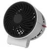 Boneco F 50 - Ventilatoren -Heizen ⋅ Lüften ⋅ Klima Sales 700709 1 d
