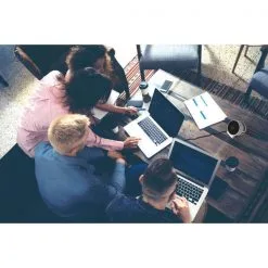 Boneco F 50 - Ventilatoren -Heizen ⋅ Lüften ⋅ Klima Sales 700709 3 d