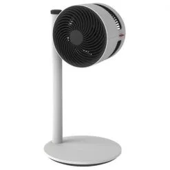 Boneco F 120 - Ventilatoren