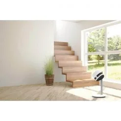 Boneco F 120 - Ventilatoren -Heizen ⋅ Lüften ⋅ Klima Sales 700710 3 d