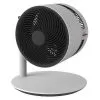 Boneco F 210 - Ventilatoren -Heizen ⋅ Lüften ⋅ Klima Sales 700711 1 d