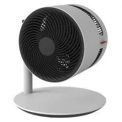 Boneco F 210 - Ventilatoren