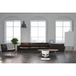 Boneco F 210 - Ventilatoren -Heizen ⋅ Lüften ⋅ Klima Sales 700711 3 d