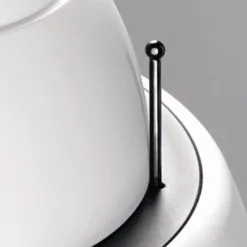 Turmix AX 210 - Luftbefeuchter -Heizen ⋅ Lüften ⋅ Klima Sales 710567 3 d 1