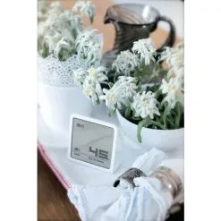 Stadler Form Selina White - Zubehör Heizen ⋅ Lüften ⋅ Klima -Heizen ⋅ Lüften ⋅ Klima Sales 800644 3 d