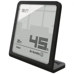 Stadler Form Selina Black - Zubehör Heizen ⋅ Lüften ⋅ Klima