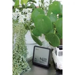 Stadler Form Selina Black - Zubehör Heizen ⋅ Lüften ⋅ Klima -Heizen ⋅ Lüften ⋅ Klima Sales 800645 3 d