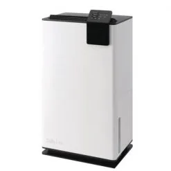 Stadler Form ALBERT Little - Luftentfeuchter