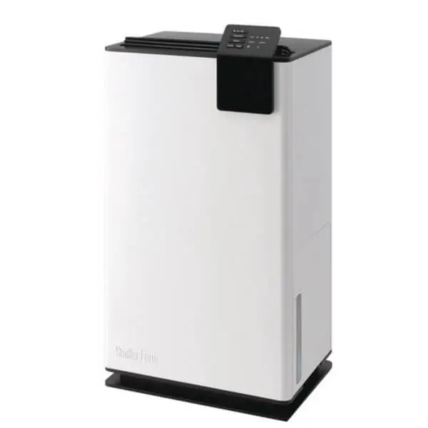 Stadler Form ALBERT Little - Luftentfeuchter 1 Stadler Form ALBERT Little - Luftentfeuchter