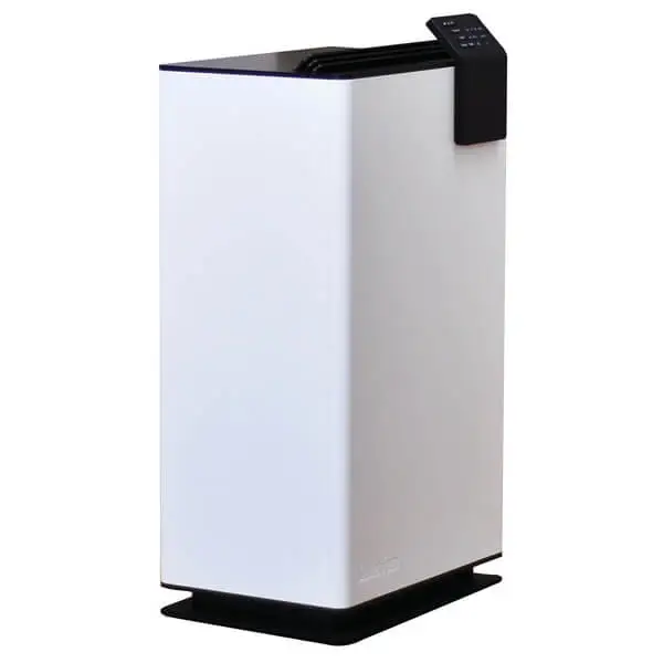 Stadler Form ALBERT Little - Luftentfeuchter 2 Stadler Form ALBERT Little - Luftentfeuchter – Bild 2