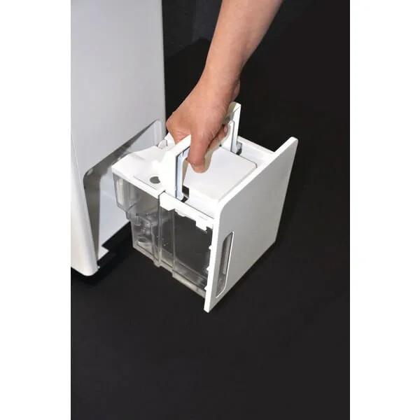 Stadler Form ALBERT Little - Luftentfeuchter 3 Stadler Form ALBERT Little - Luftentfeuchter – Bild 3