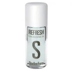 Stadler Form Aetherisches Oel Refresh - Zubehör Heizen ⋅ Lüften ⋅ Klima