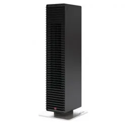 Stadler Form Paul Schwarz - Heizlüfter