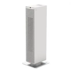 Stadler Form Paul Weiss - Heizlüfter