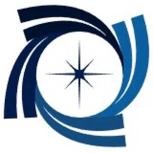 Heizen ⋅ Lüften ⋅ Klima Sales