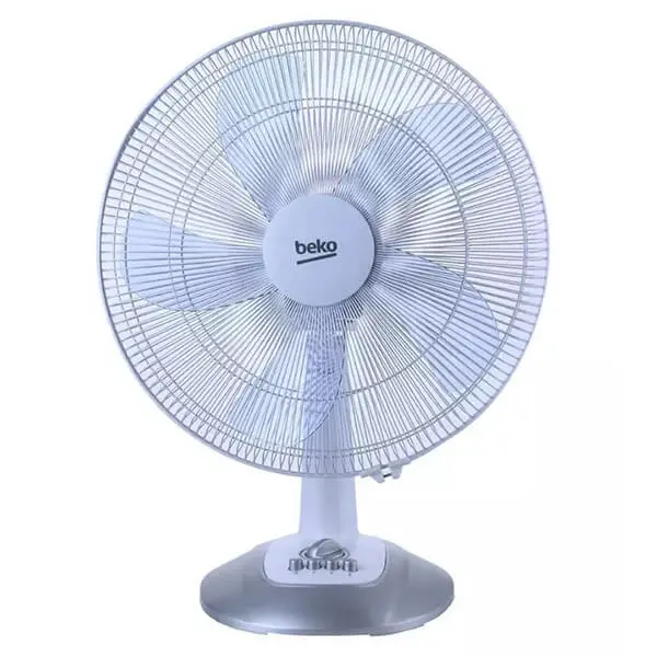 Heizen ⋅ Lüften ⋅ Klima Sales -Heizen ⋅ Lüften ⋅ Klima Sales 10739555 1 d 1