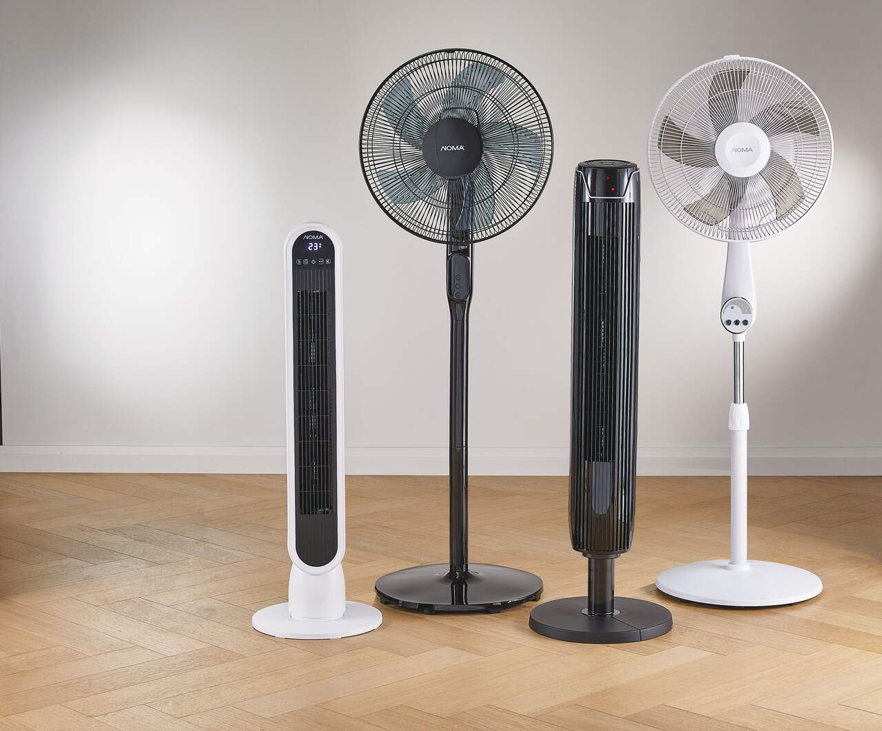 Heizen ⋅ Lüften ⋅ Klima Sales -Heizen ⋅ Lüften ⋅ Klima Sales noma 16 dc pedestal fan black 3566b2ca dd9b 47a3 8949 2b590d8bf5a2 jpgrendition